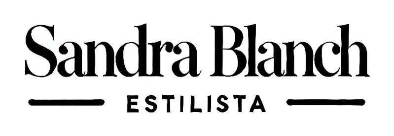 logo_fondo_blanco