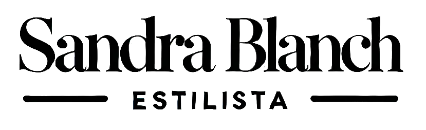 logo_fondo_transparente
